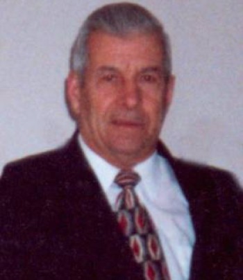 Lorenzo LOISEL