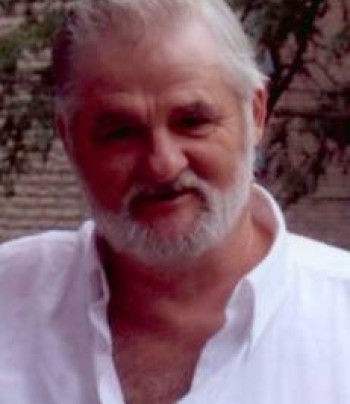 Harold MAJOR
