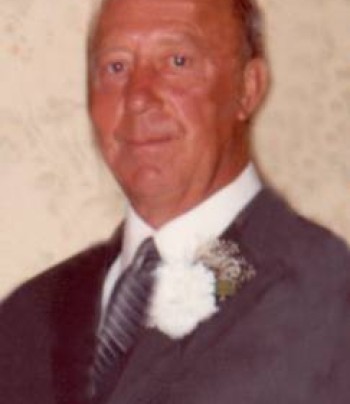 Ludger DELAROSBIL