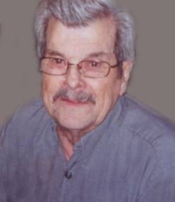 Ernest LOISEL