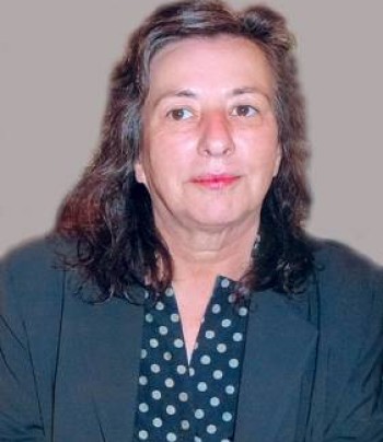 Johanne DUGUAY