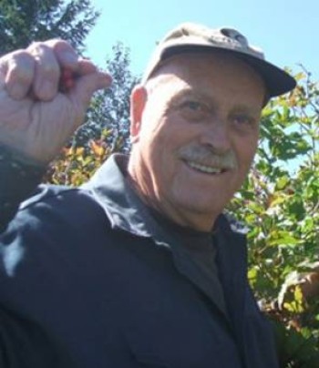 Howard SAUSON