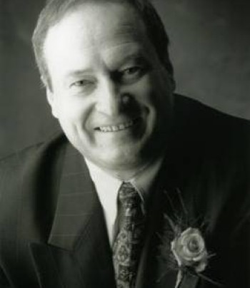 Michel ROUSSY