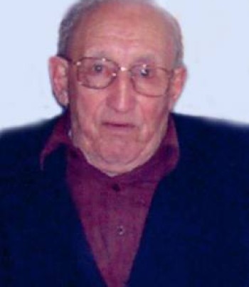 Pierre-Léon ROUSSY
