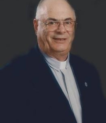 Adrien DIONNE