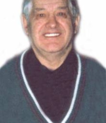 René HORTH