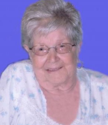 Stella HUARD