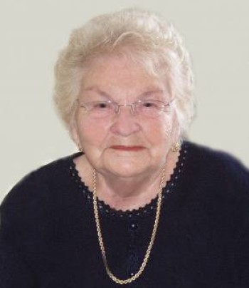 Anne-Vic GIGNAC