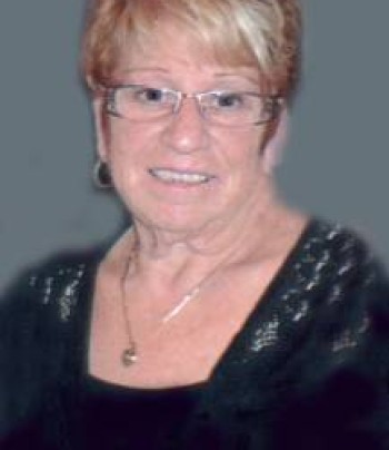 Marie-Laure DUGUAY