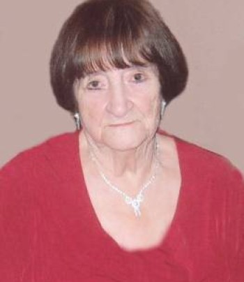 Isabelle AUBUT