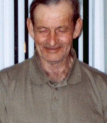 Allard ARSENAULT