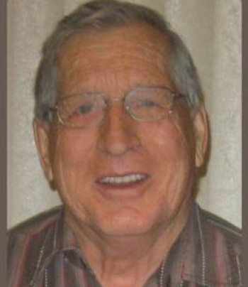 Bernard ASPIROT