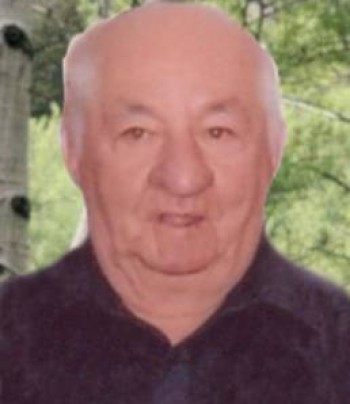 Valmont DENIS
