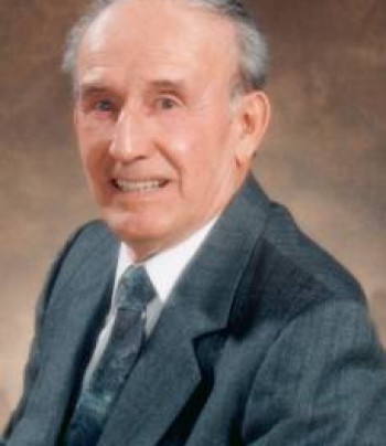 Victor LABOURDETTE