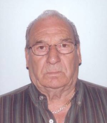 Norbert LEBLANC