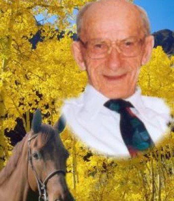 Joseph LOISEL
