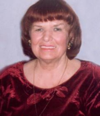 Evelyn LAPOINTE