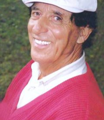 Jean-Guy LEBRASSEUR