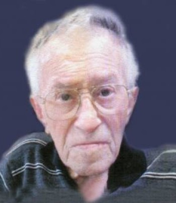 Ovila DUGUAY