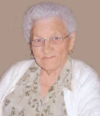 Malvina ASPIROT