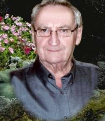 Émile DELAROSBIL