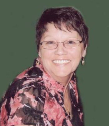 Edwidge LANGLOIS