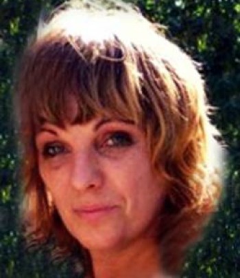 Lori Ann DAY