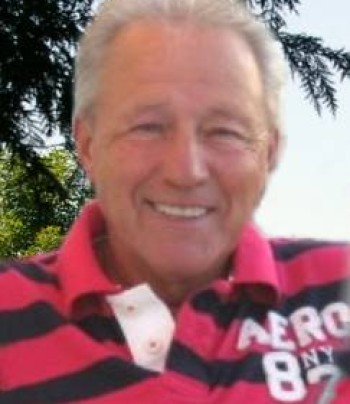 Jean-Marie PLUSQUELLEC