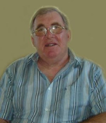 Jacques BRIÈRE