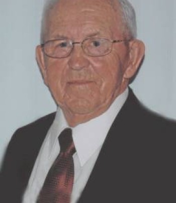 Joseph HORTH