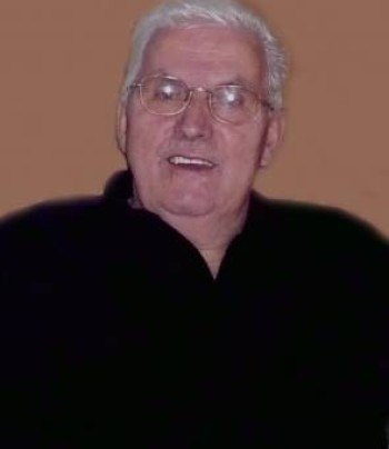 Georges PLUSQUELLEC