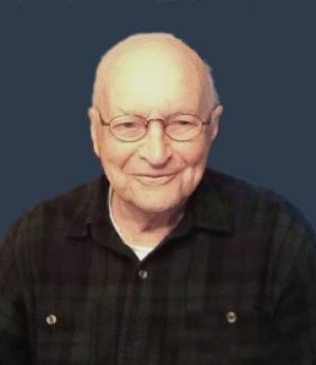 Valmont LAROCQUE