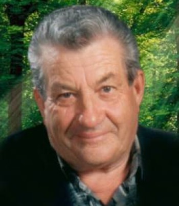 Henri MALTAIS