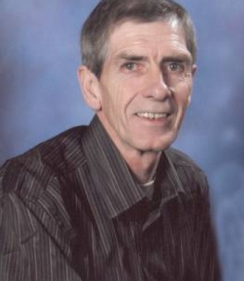 Gérard JOSEPH