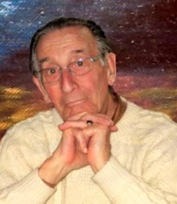 Raoul RODRIGUES