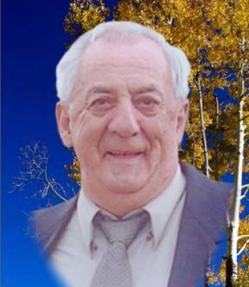 John Edmond PLUSQUELLEC