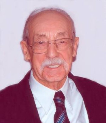 Ernest DUGUAY