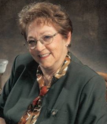 Malvina JOSEPH