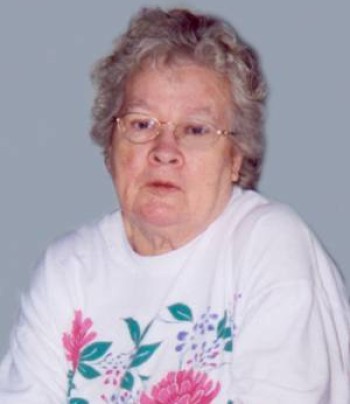 Della ANEZ