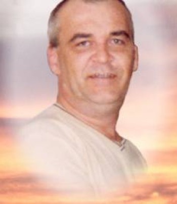 Émile HUARD