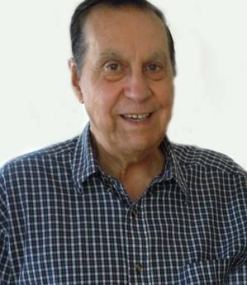 Georges HACHEZ