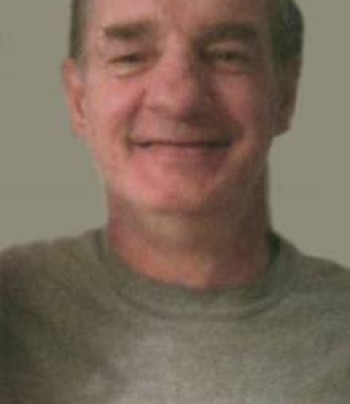Michael (Michel) SMITH