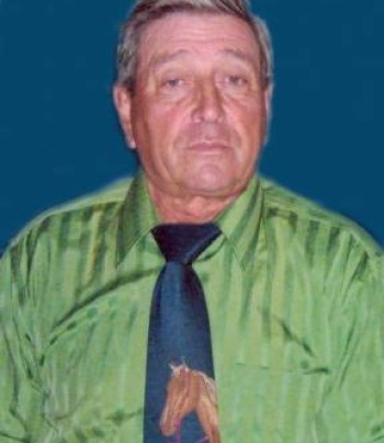 Raynald AUBUT