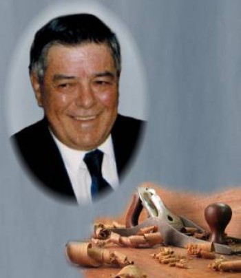 Yvon THÉRIAULT
