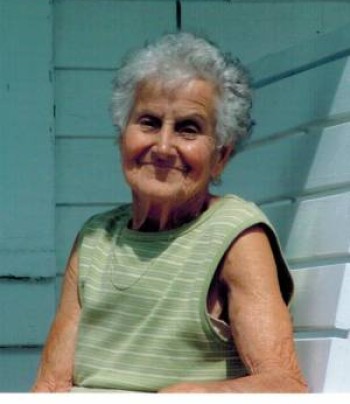 Bastienne GRENIER