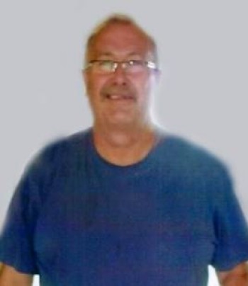 Michel CHAPADOS