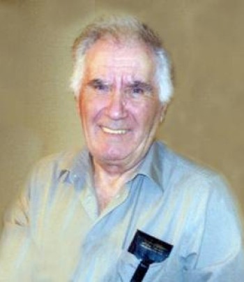 Jules TENNIER