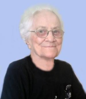 Marguerite ROY