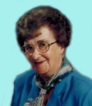 Diana CHAPADOS