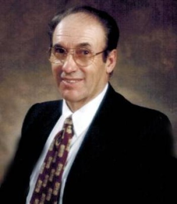 Hermel GRENIER